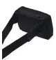 Preview: Under Armour Essential Lite Wb Xbody - black