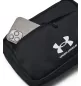 Preview: Under Armour Essential Lite Wb Xbody - black