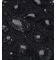 Preview: Under Armour Essential Lite Wb Xbody - black