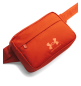 Preview: Under Armour Essential Lite Wb Xbody - surplus orange