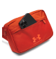 Preview: Under Armour Essential Lite Wb Xbody - surplus orange