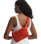 Preview: Under Armour Essential Lite Wb Xbody - surplus orange