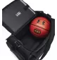 Preview: Under Armour Contain Duo Sm Bp Duffle - black