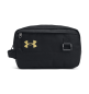 Preview: Under Armour Contain Travel Kit - black