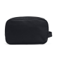 Preview: Under Armour Contain Travel Kit - black