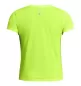 Preview: Under Armour Launch Shortsleeve - high vis yellow