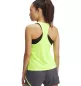Preview: Under Armour Launch Singlet - high vis yellow