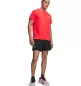 Preview: Under Armour Launch 5In Shorts - black