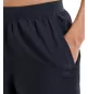 Preview: Under Armour Launch 5In Shorts - black