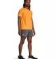 Preview: Under Armour Launch 5In Shorts - castlerock