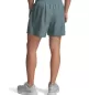 Preview: Under Armour Launch 5In Shorts - jasper blue