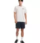 Preview: Under Armour Launch 7In Shorts - black