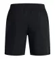Preview: Under Armour Launch 7In Shorts - black