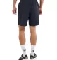 Preview: Under Armour Launch 7In Shorts - black