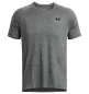 Preview: Under Armour Tech Textured Ss - castlerock