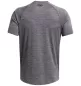 Preview: Under Armour Tech Textured Ss - castlerock