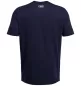 Preview: Under Armour Sportstyle Logo Update Ss - academy