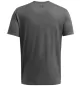 Preview: Under Armour Gl Foundation Update Ss - castlerock 