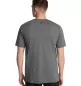 Preview: Under Armour Gl Foundation Update Ss - castlerock 