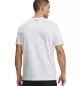 Preview: Under Armour Gl Foundation Update Ss - white