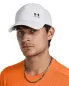 Preview: Under Armour M Av Low Adj - white