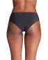 Preview: Under Armour Pure Str Ns Hip-Solid 3Pk - black