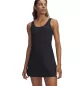 Preview: Under Armour Motion Dress - black