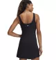 Preview: Under Armour Motion Dress - black