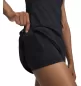 Preview: Under Armour Motion Dress - black