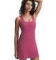 Preview: Under Armour Motion Dress - fuchsia dusk