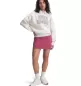 Preview: Under Armour Motion Dress - fuchsia dusk