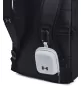Preview: Under Armour Triumph Campus Bp - black 