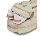 Preview: Under Armour Hustle 6.0 Backpack - khaki base