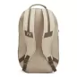 Preview: Under Armour Hustle 6.0 Backpack - khaki base