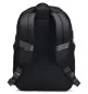 Preview: Under Armour Studio Campus Bp - black 