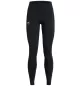 Preview: Under Armour Rival Legging - black 