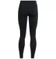 Preview: Under Armour Rival Legging - black 