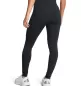 Preview: Under Armour Rival Legging - black 