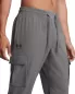 Preview: Under Armour Vibe Woven Cargo Pants - castlerock