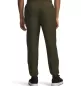 Preview: Under Armour Unstoppable Woven Jogger - expedition green