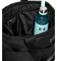 Preview: Under Armour Studio Lite Tote - black