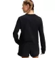 Preview: Under Armour Rival Terry Crew - black