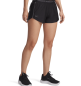 Preview: Under Armour Tech Play Up Shorts - black