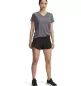 Preview: Under Armour Tech Play Up Shorts - black