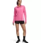 Preview: Under Armour Tech Play Up Shorts - black