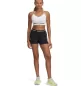 Preview: Under Armour Tech Play Up 2In1 Shorts - black