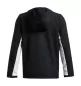 Preview: Under Armour B Rival Wvn Jacket - black