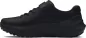 Preview: Under Armour Bps Surge 4 Ac - black 
