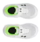 Preview: Under Armour Binf Surge 4 Ac - white