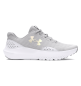 Preview: Under Armour Ggs Surge 4 - halo gray